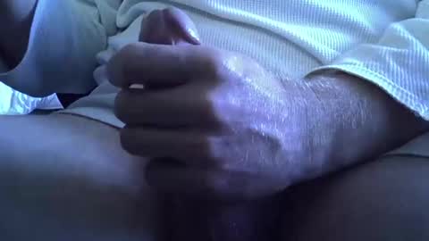 Snapshot of rocco981980 chatting on September 2025 02:57:02 AM rocco981980 online show from September 2025 02:57:02 AM