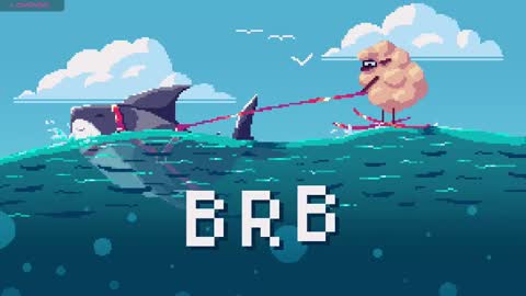 rocco_santos online show from November 2025 02:01:01 AM