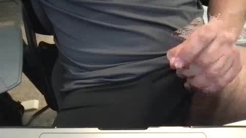 Rocco online show from February 2025 03:08:02 PM