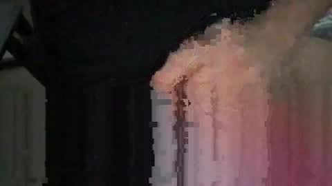 Rocco online show from March 2025 04:07:02 PM