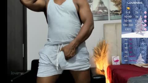 onlyfans user waga122   follow my accounts of Instagram Waga122 oficial twitter waga122  thanks you guys online show from December 2024 09:29:02 PM