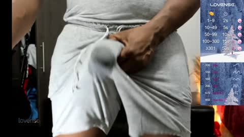 onlyfans user waga122   follow my accounts of Instagram Waga122 oficial twitter waga122  thanks you guys online show from December 2024 10:11:02 AM