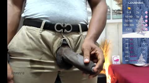 onlyfans user waga122   follow my accounts of Instagram Waga122 oficial twitter waga122  thanks you guys online show from January 2025 10:26:02 AM