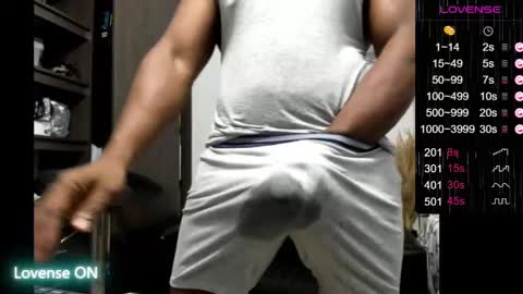 onlyfans user waga122   follow my accounts of Instagram Waga122 oficial twitter waga122  thanks you guys online show from February 2025 11:04:01 PM