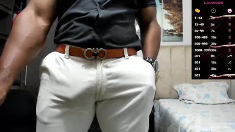 onlyfans user waga122   follow my accounts of Instagram Waga122 oficial twitter waga122  thanks you guys online show from October 2025 10:58:02 AM