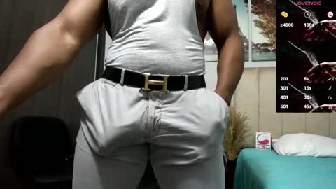 onlyfans user waga122   follow my accounts of Instagram Waga122 oficial twitter waga122  thanks you guys online show from February 2026 12:11:01 PM