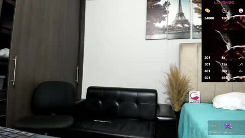 onlyfans user waga122   follow my accounts of Instagram Waga122 oficial twitter waga122  thanks you guys online show from March 2026 11:33:01 PM