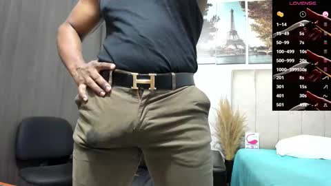 onlyfans user waga122   follow my accounts of Instagram Waga122 oficial twitter waga122  thanks you guys online show from March 2026 11:38:02 AM