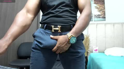 onlyfans user waga122   follow my accounts of Instagram Waga122 oficial twitter waga122  thanks you guys online show from March 2026 02:20:01 PM