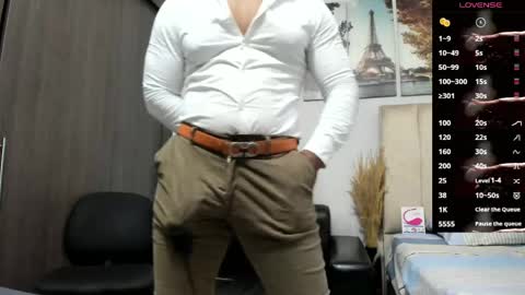 onlyfans user waga122   follow my accounts of Instagram Waga122 oficial twitter waga122  thanks you guys online show from June 2026 01:57:02 PM