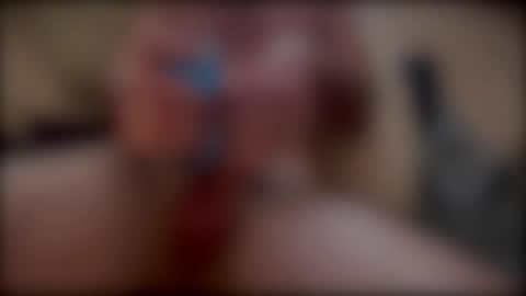Snapshot of roccofcks chatting on May 2026 01:56:02 AM roccofcks online show from May 2026 01:56:02 AM