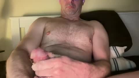 roccoismyhero online show from January 2026 02:33:01 PM