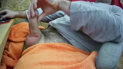 roccosan online show from February 2026 08:20:01 PM