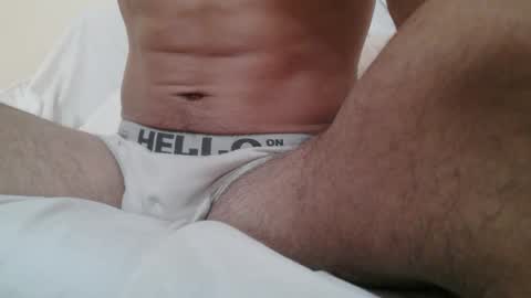 Snapshot of roccosif696 chatting on September 2025 12:49:01 PM Rocco online show from September 2025 12:49:01 PM