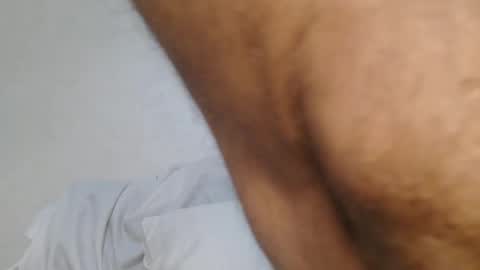 Snapshot of roccosif696 chatting on September 2025 10:06:01 AM Rocco online show from September 2025 10:06:01 AM