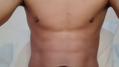 Snapshot of roccosif696 chatting on September 2025 10:08:01 AM Rocco online show from September 2025 10:08:01 AM