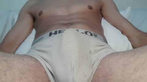 Snapshot of roccosif696 chatting on September 2025 11:31:02 PM Rocco online show from September 2025 11:31:02 PM