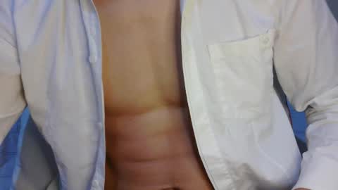 Rocco online show from February 2026 09:17:01 AM