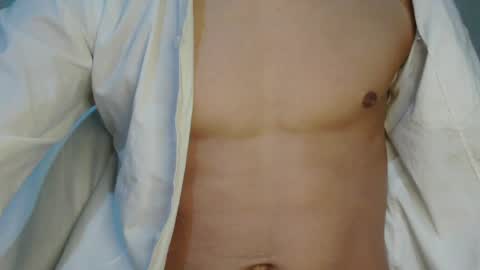 Rocco online show from April 2026 08:37:01 AM