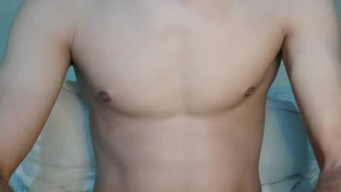 Rocco online show from June 2026 07:56:02 AM