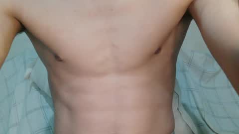 Rocco online show from June 2026 07:00:02 AM