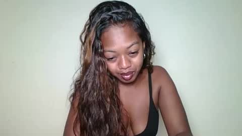 rochellinah online show from June 2026 01:50:02 PM