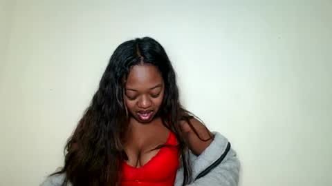 rochellinah online show from July 2026 05:39:01 PM
