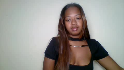 rochellinah online show from July 2026 11:50:02 AM