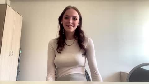 Eli online show from April 2026 09:02:01 AM