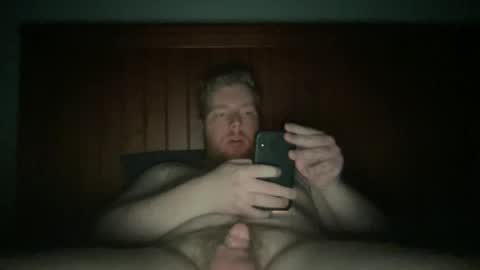 rochfordjohn94 online show from April 2026 03:06:01 AM