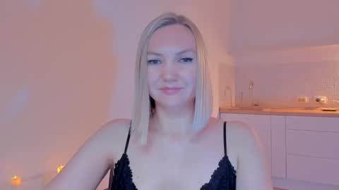 rock__baby online show from January 2025 01:06:01 AM