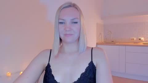 rock__baby online show from January 2025 04:16:02 AM