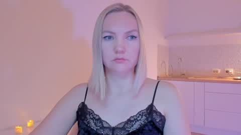 rock__baby online show from January 2025 10:35:01 PM