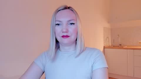 rock__baby online show from January 2025 11:23:01 PM