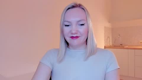 rock__baby online show from January 2025 05:29:01 AM