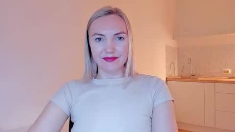 rock__baby online show from January 2025 09:05:01 AM