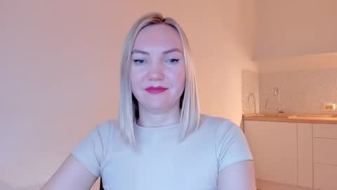 rock__baby online show from January 2025 11:45:02 PM