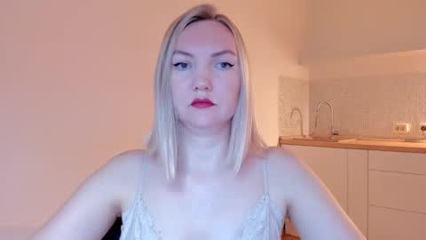 rock__baby online show from February 2025 09:53:02 PM