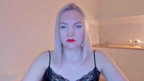 rock__baby online show from February 2025 03:15:02 AM