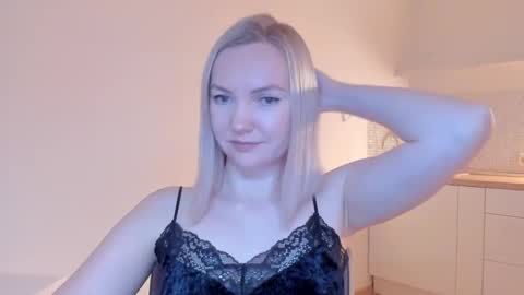 rock__baby online show from February 2025 11:10:02 PM