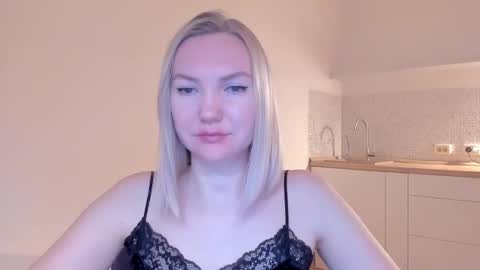 rock__baby online show from February 2025 04:40:01 AM