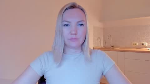 rock__baby online show from February 2025 04:46:02 AM