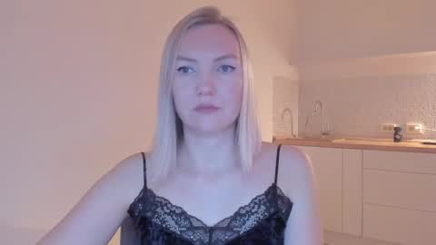 rock__baby online show from February 2025 10:20:01 PM