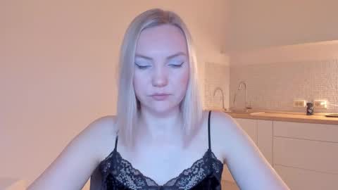 rock__baby online show from February 2025 11:45:01 PM