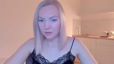 rock__baby online show from March 2025 04:07:02 AM