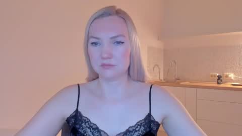 rock__baby online show from March 2025 04:14:01 AM