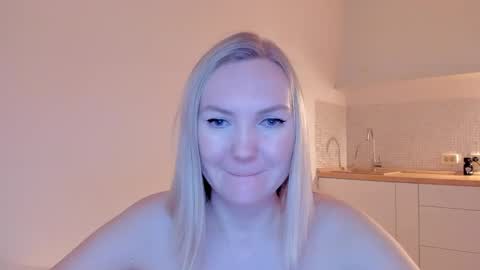 rock__baby online show from March 2025 06:39:02 AM