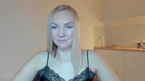 rock__baby online show from November 2025 04:56:02 AM