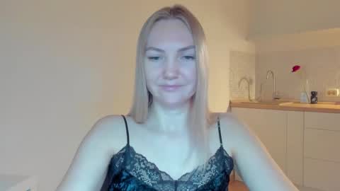 rock__baby online show from December 2025 07:06:02 AM