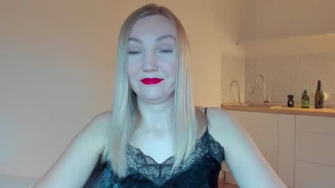 rock__baby online show from February 2026 08:40:02 PM